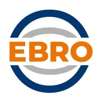 EBRO ARMATUREN
