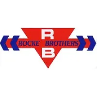 Rocke Brothers