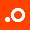 Cosmic Technologies (P) Ltd Cosmic Technologies (P) Ltd
