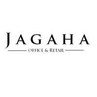 Jagaha.com