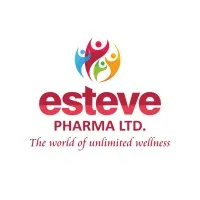 ESTEVE PHARMA LTD. ESTEVE PHARMA LTD.