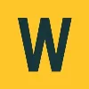 The Women's Fund Miami-Dade