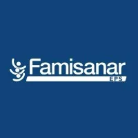 Famisanar email format