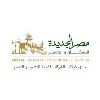 Heliopolis Company For Housing & Development