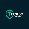 TECHSO GROUP TECHSO GROUP
