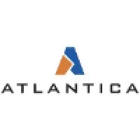 Atlantica Management (USA) Inc.