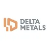 DELTA METALS TRADING COMPANY
