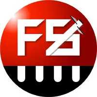 Foundation Solutions