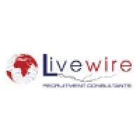 Live Wire Recruitment Consultants
