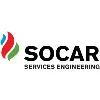 SOCAR SERVICES Engineering SOCAR SERVICES Engineering