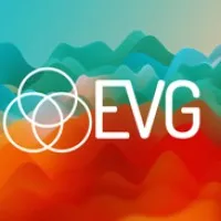 Experience Variety Group 