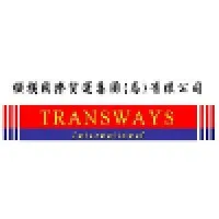 Transways Logistics (M) Sdn Bhd Transways Logistics (M) Sdn Bhd