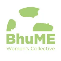 BhuME Women's Collective