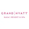 Grand Hyatt Kauai Resort & Spa