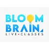 Bloombrain Bloombrain