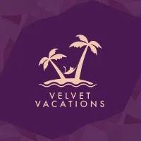 Velvet Vacations Velvet Vacations