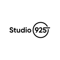 Studio 925™ Studio 925™