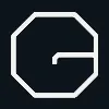 OCTAGET Technology OCTAGET Technology