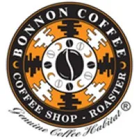 Bonnon Coffee