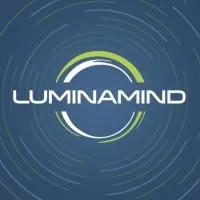 LuminaMind