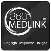 360Medlink Inc