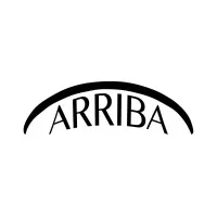 Arriba Consulting Arriba Consulting