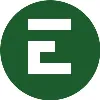 Project E Project E
