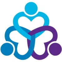 Brookshire Growth Partners