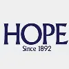 Hope Publishing Company Hope Publishing Company