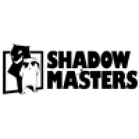 Shadow Masters Shadow Masters