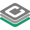 Concept3D Inc. Concept3D Inc.