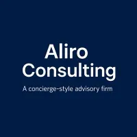 Aliro Consulting