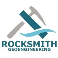 Rocksmith Geoengineering