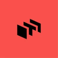 TRIPTK