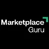 The Marketplace Guru The Marketplace Guru