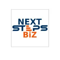 Next Steps Biz Logistics Solutions Private Limited