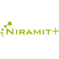 Niramit Plus Co., Ltd