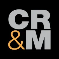 Cabanban, Rubin & Mayberry Commercial Realty