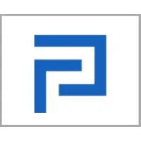 PathPoint Merchant Services