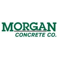 Morgan Concrete Company