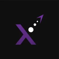 Exit Momentum