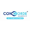 Concorde Oceanlinks Pvt Ltd