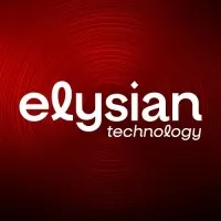 elysian technology elysian technology