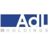 AdL Holdings AdL Holdings