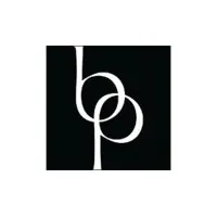 Beacon Place Dental Group Beacon Place Dental Group