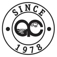 Anand Environmental Consultants Pvt. Ltd.