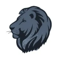 Al Jabal Holding Al Jabal Holding