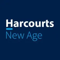 Harcourts New Age Realty Ltd