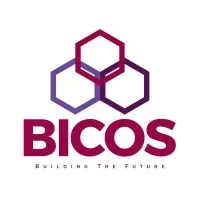 Blockchain Innovations Corporate Solutions Blockchain Innovations Corporate Solutions