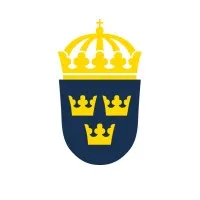 Embassy of Sweden in Cairo